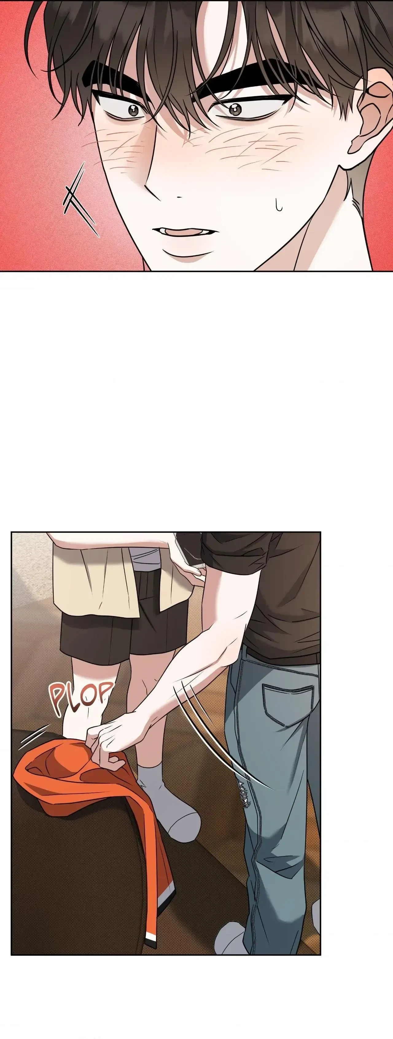 Chapter 60, page 18