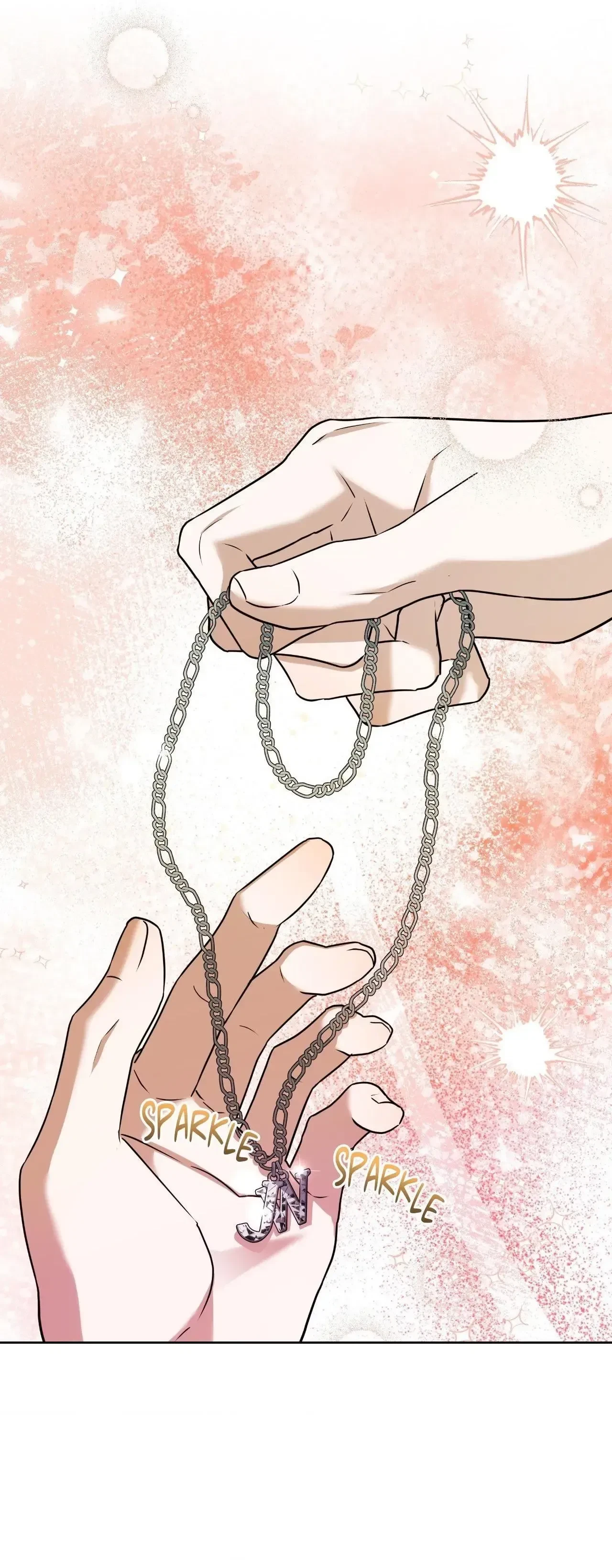 Chapter 60, page 19
