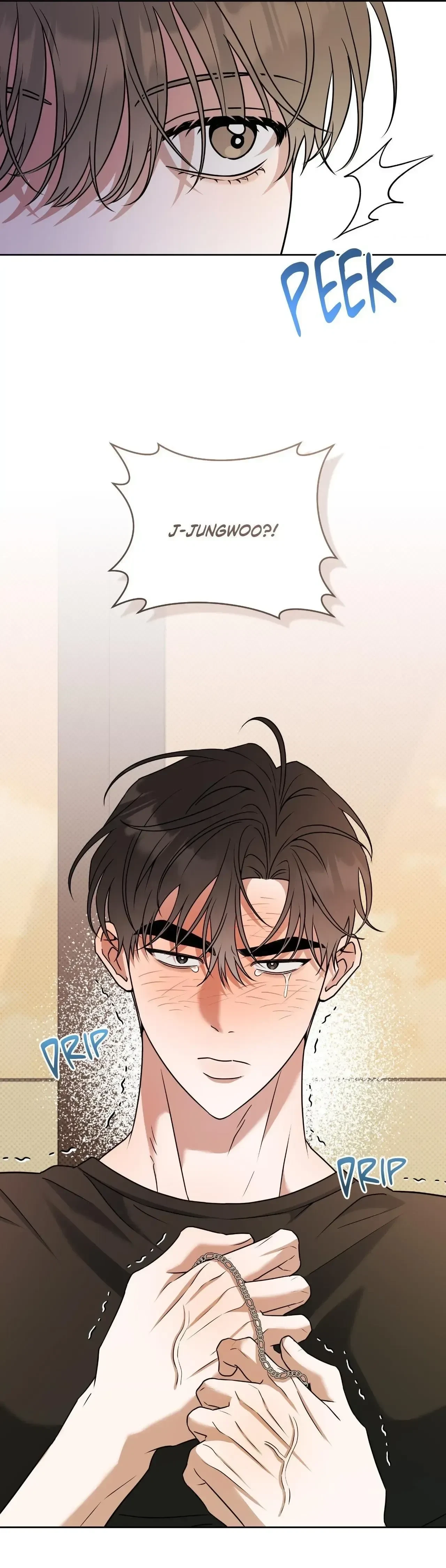 Chapter 60, page 21