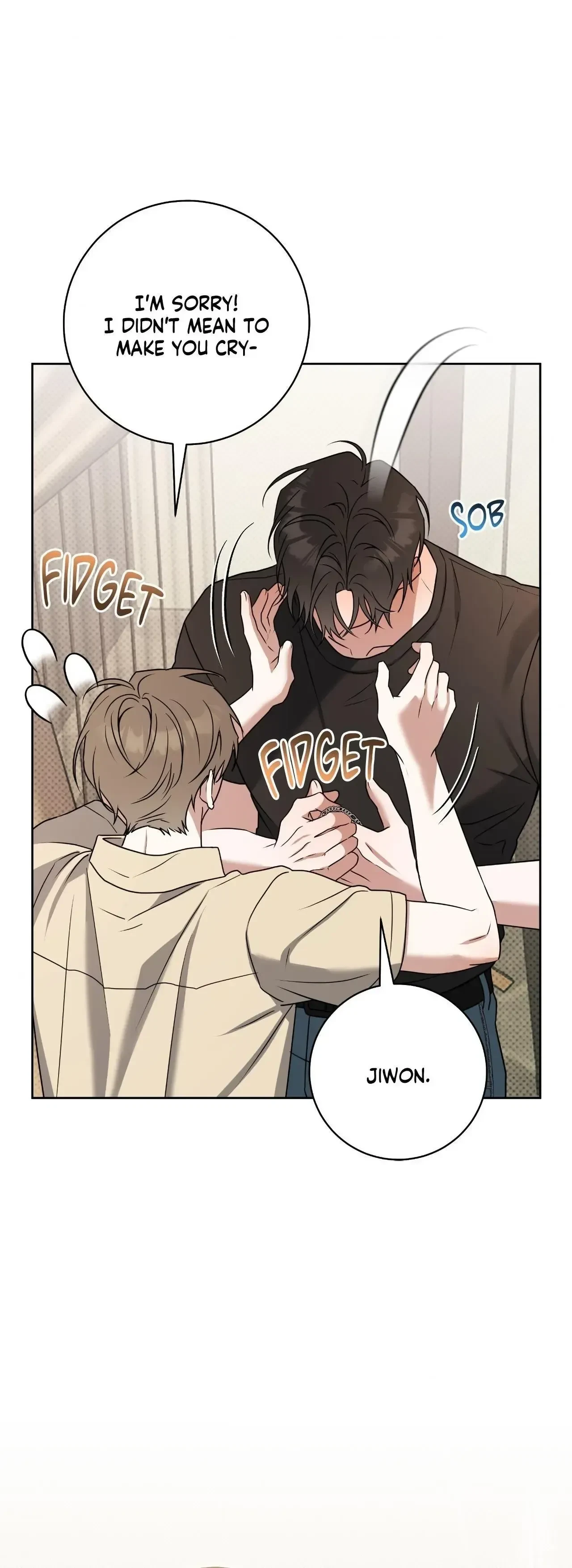 Chapter 60, page 22