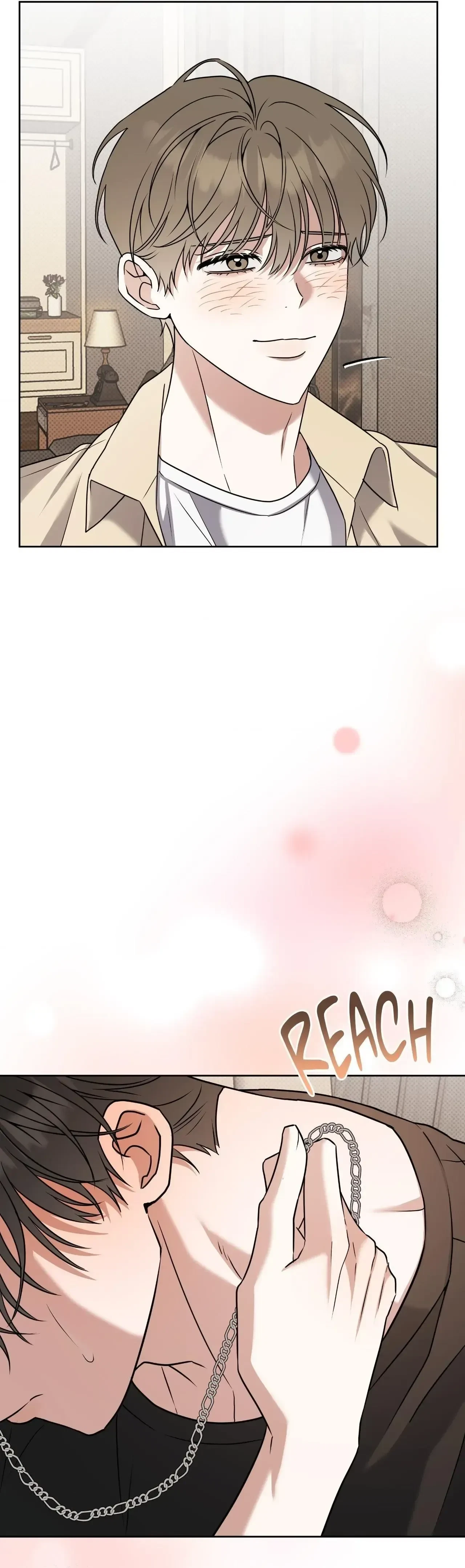 Chapter 60, page 24