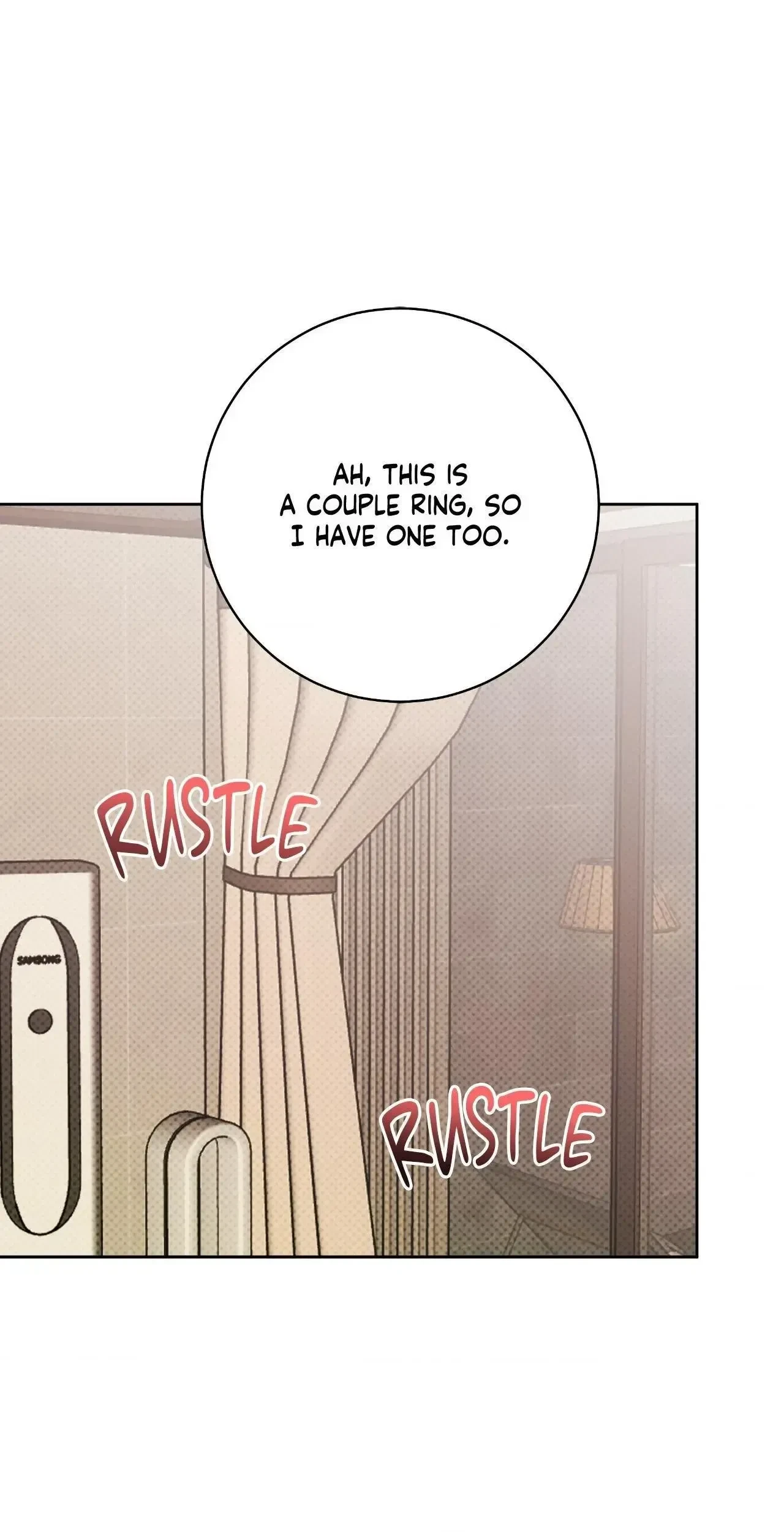 Chapter 60, page 35