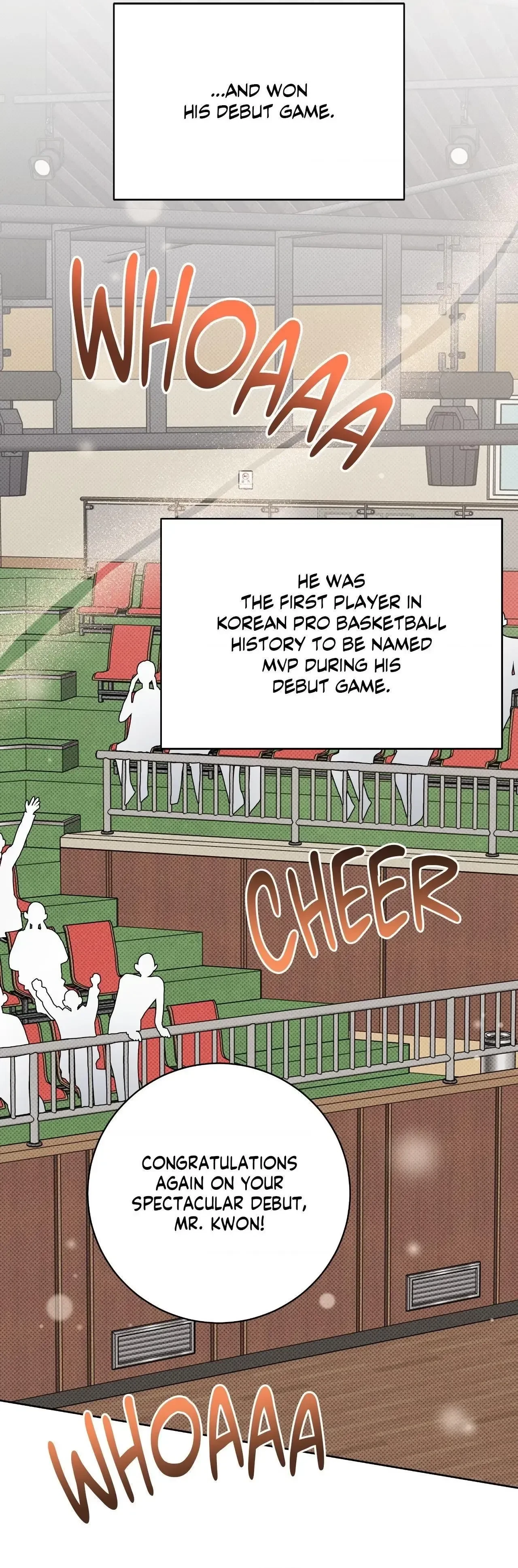 Chapter 60, page 42