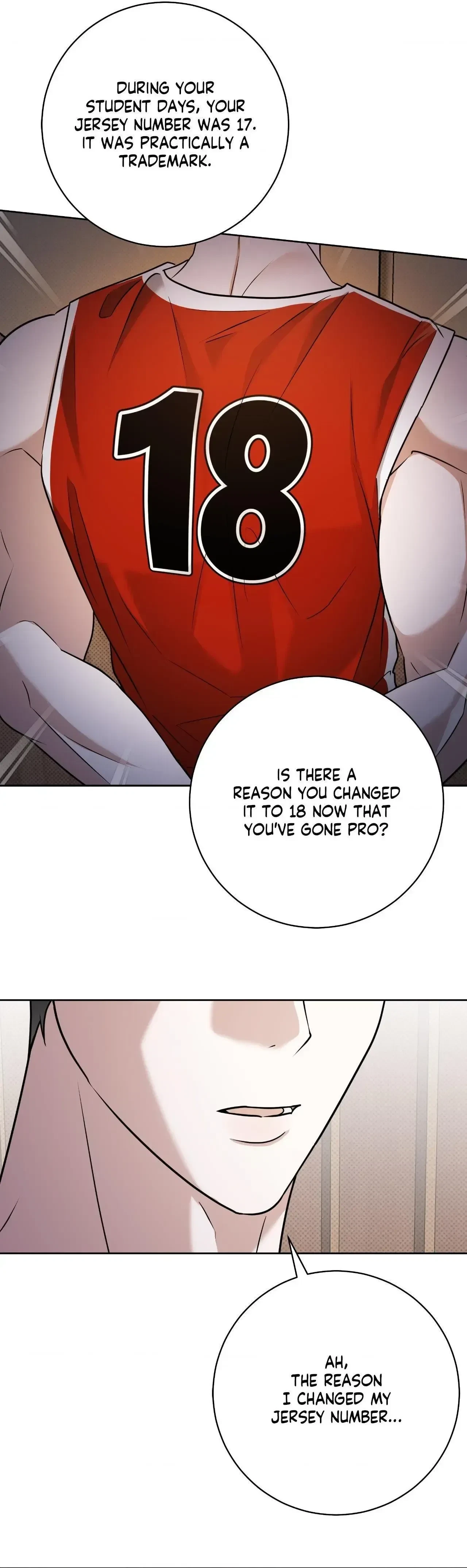 Chapter 60, page 44