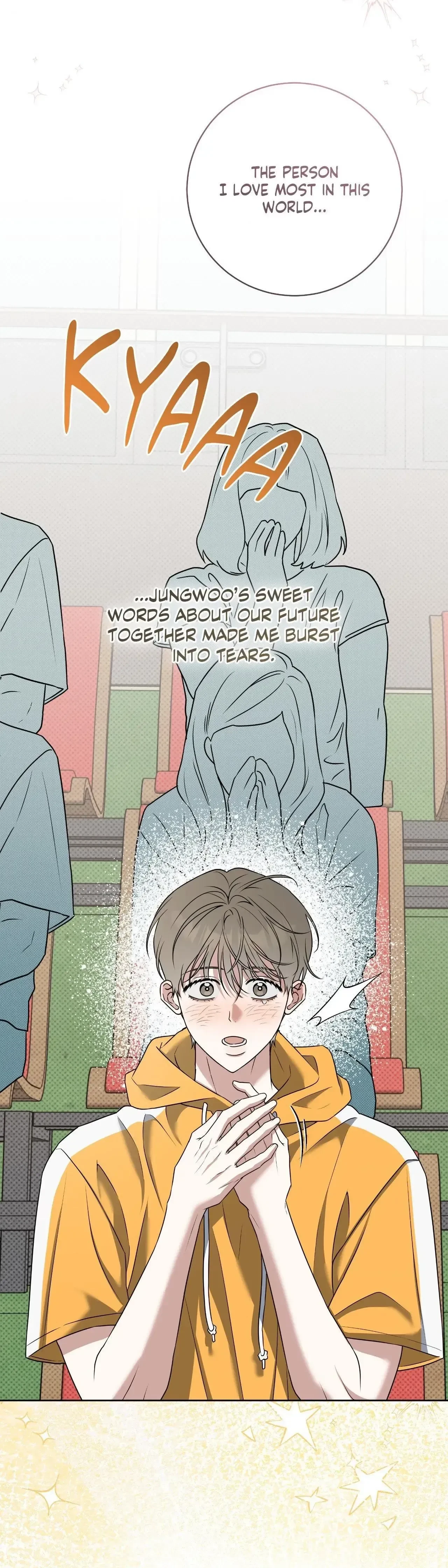 Chapter 60, page 46