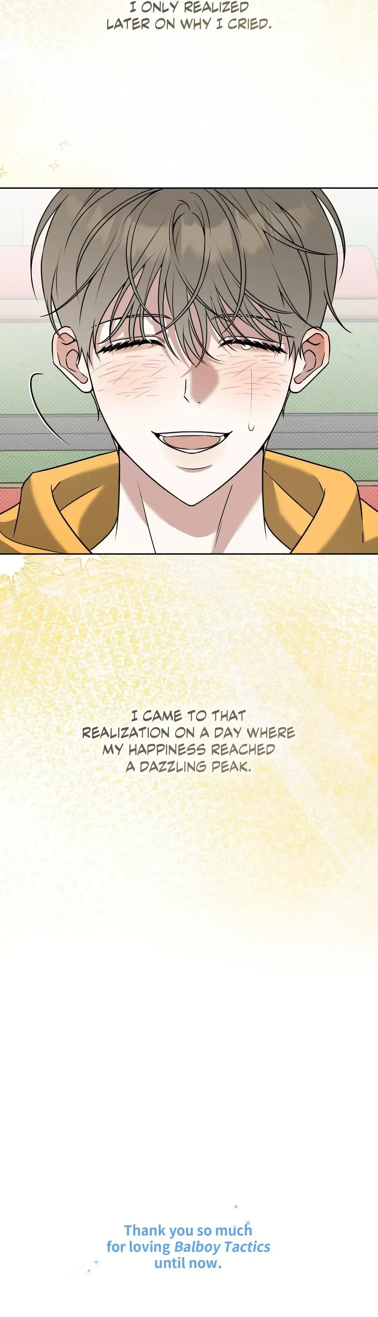 Chapter 60, page 47