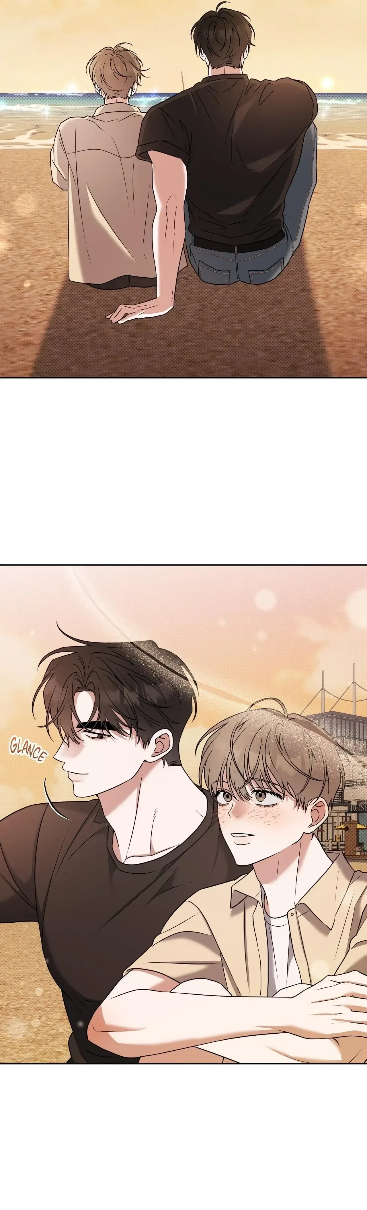 Chapter 60, page 7