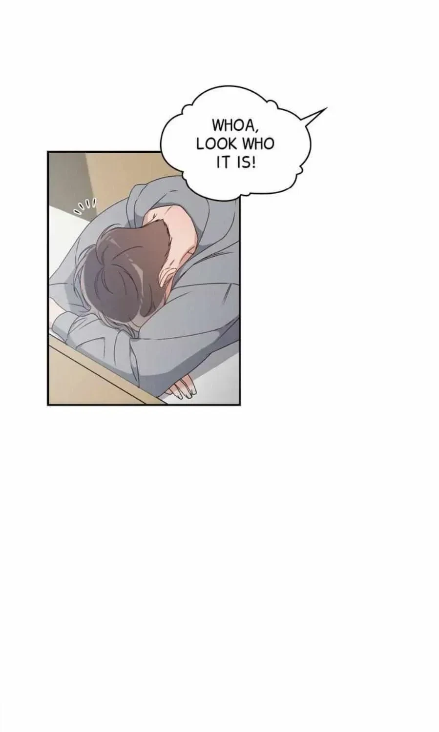 Chapter 1.2, page 3