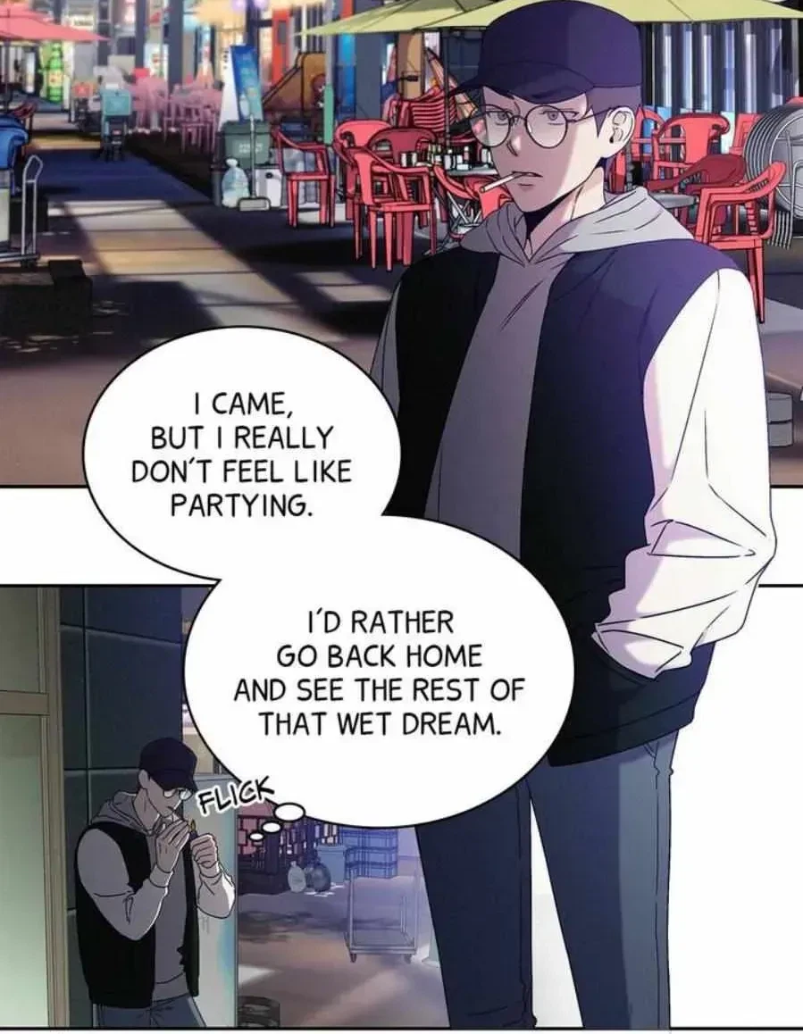 Chapter 1.2, page 34