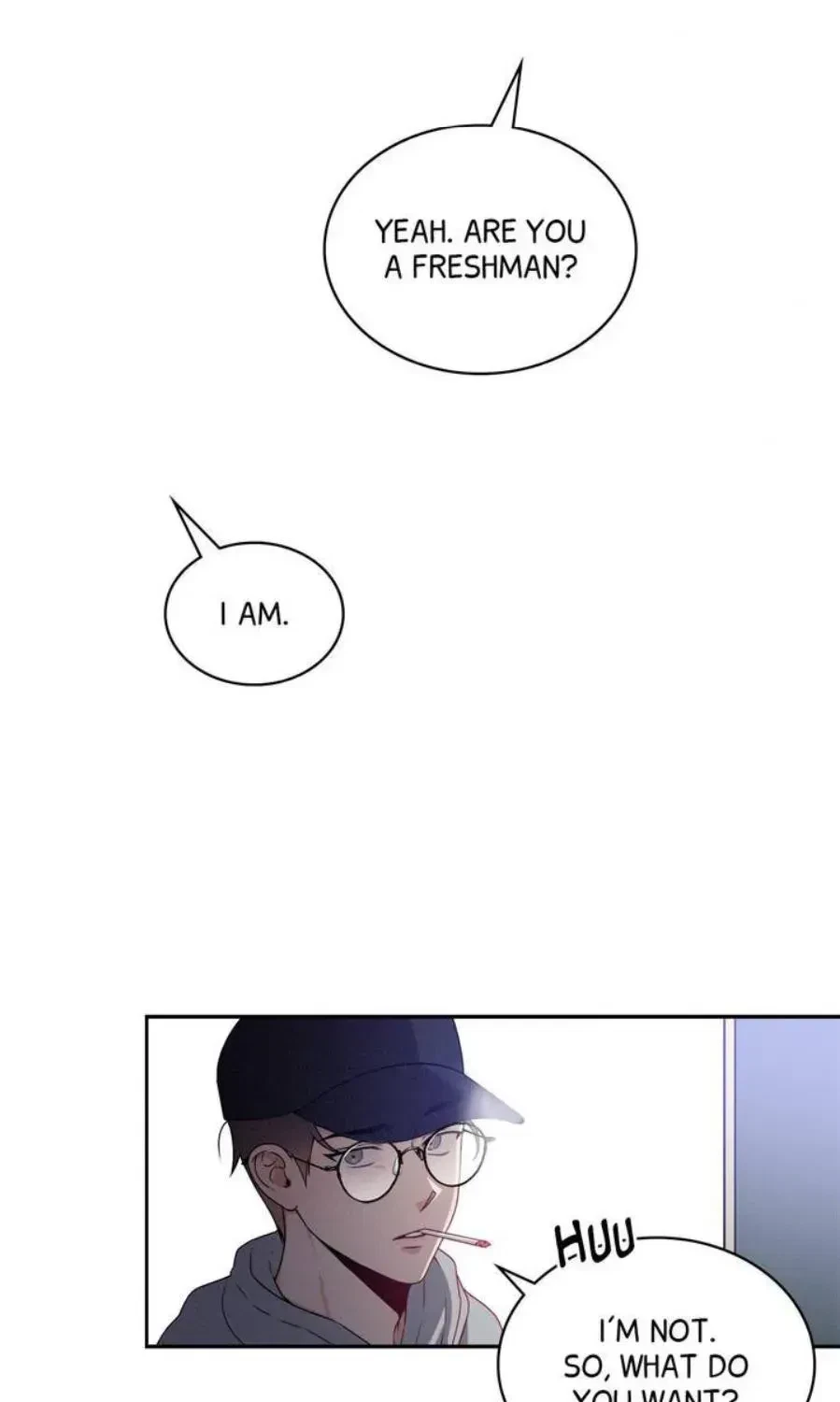 Chapter 1.2, page 38