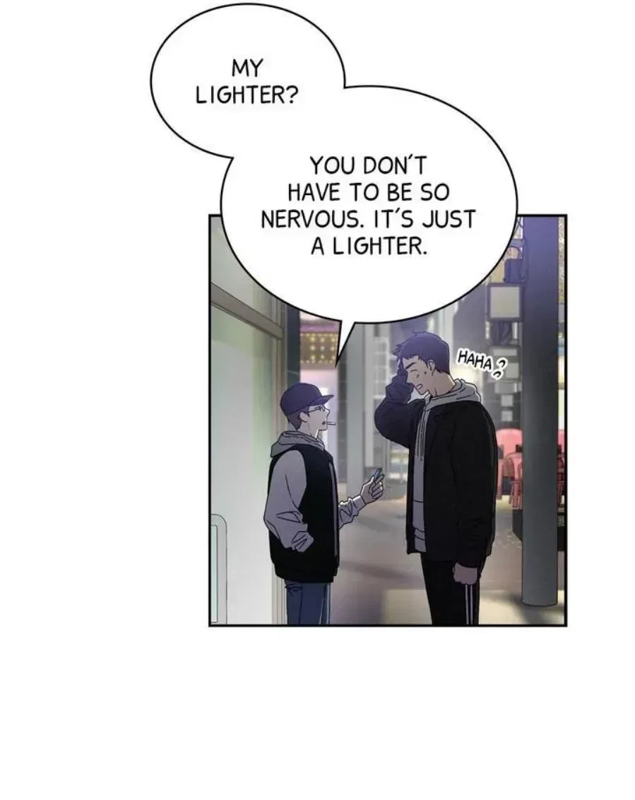 Chapter 1.2, page 40