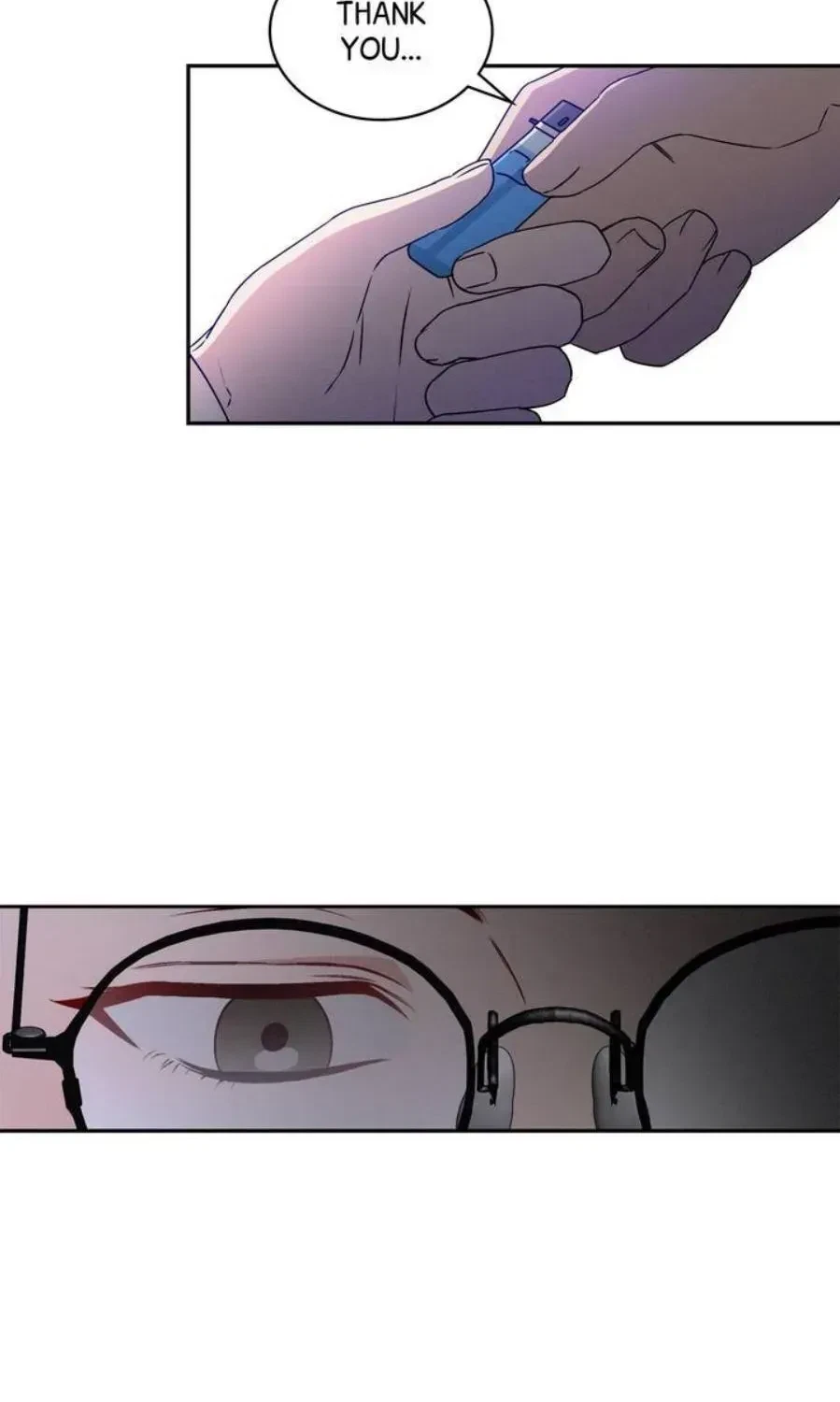 Chapter 1.2, page 42
