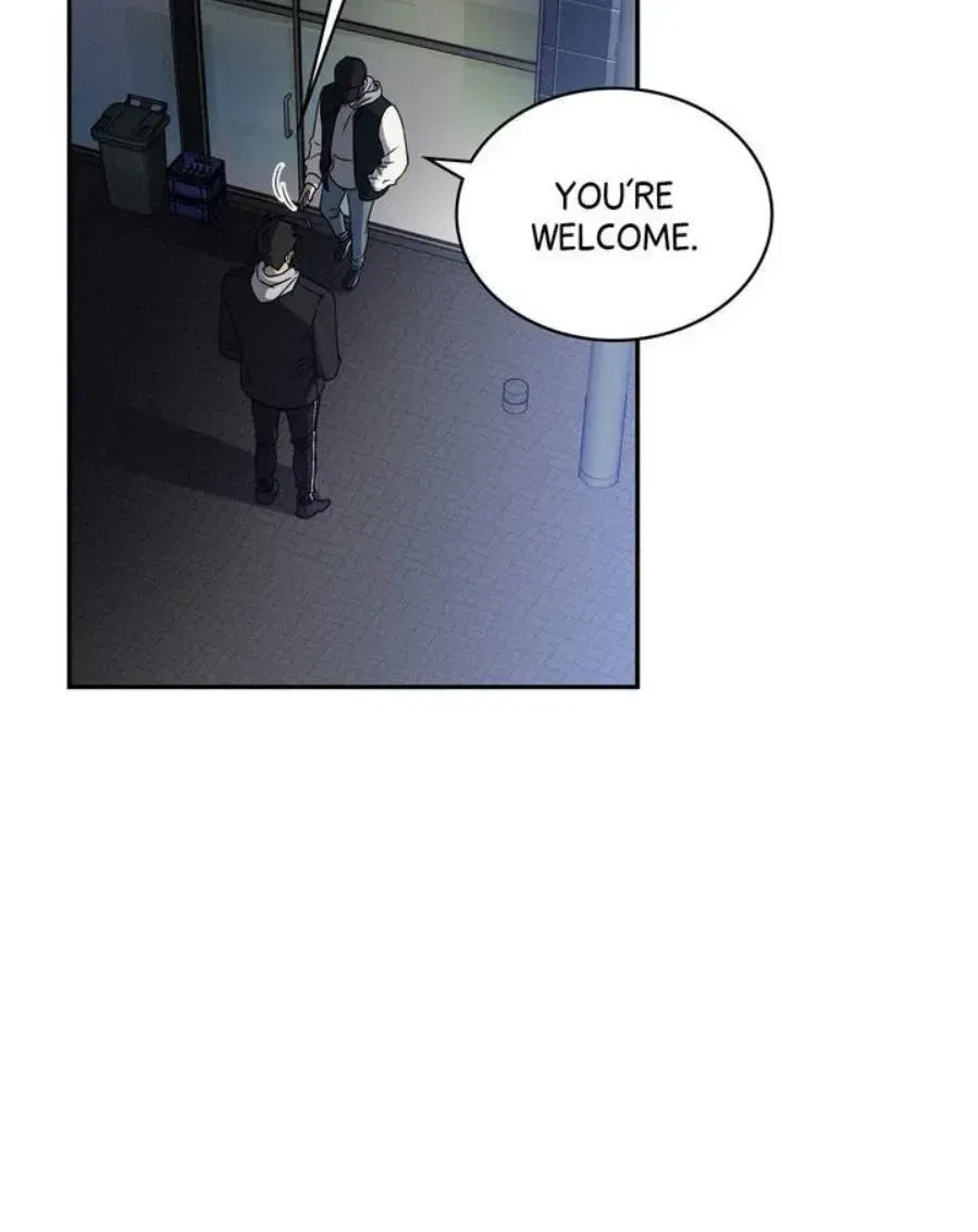 Chapter 1.2, page 51