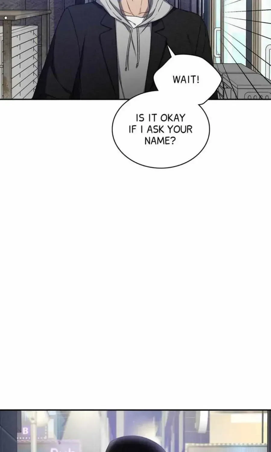 Chapter 1.2, page 53