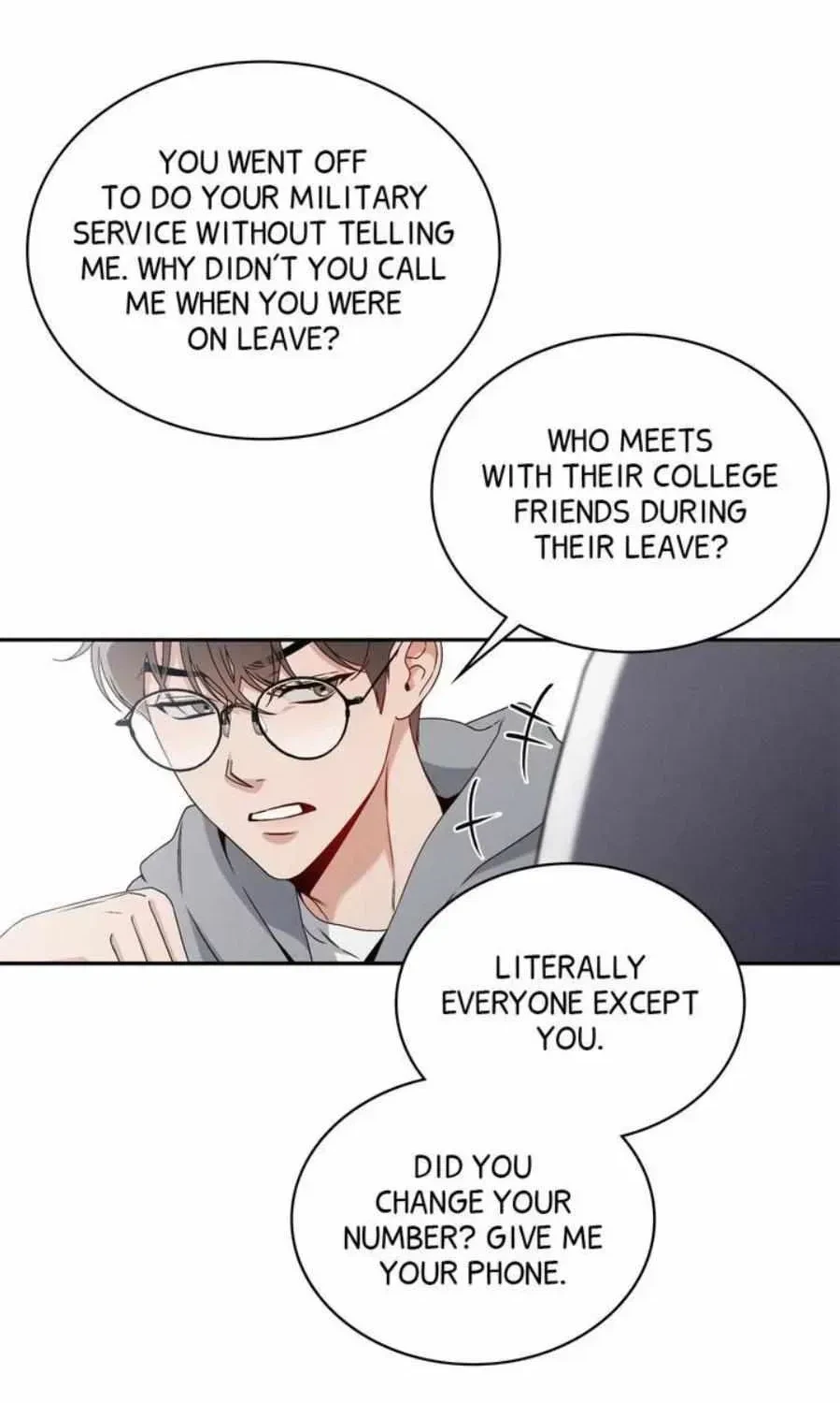 Chapter 1.2, page 6