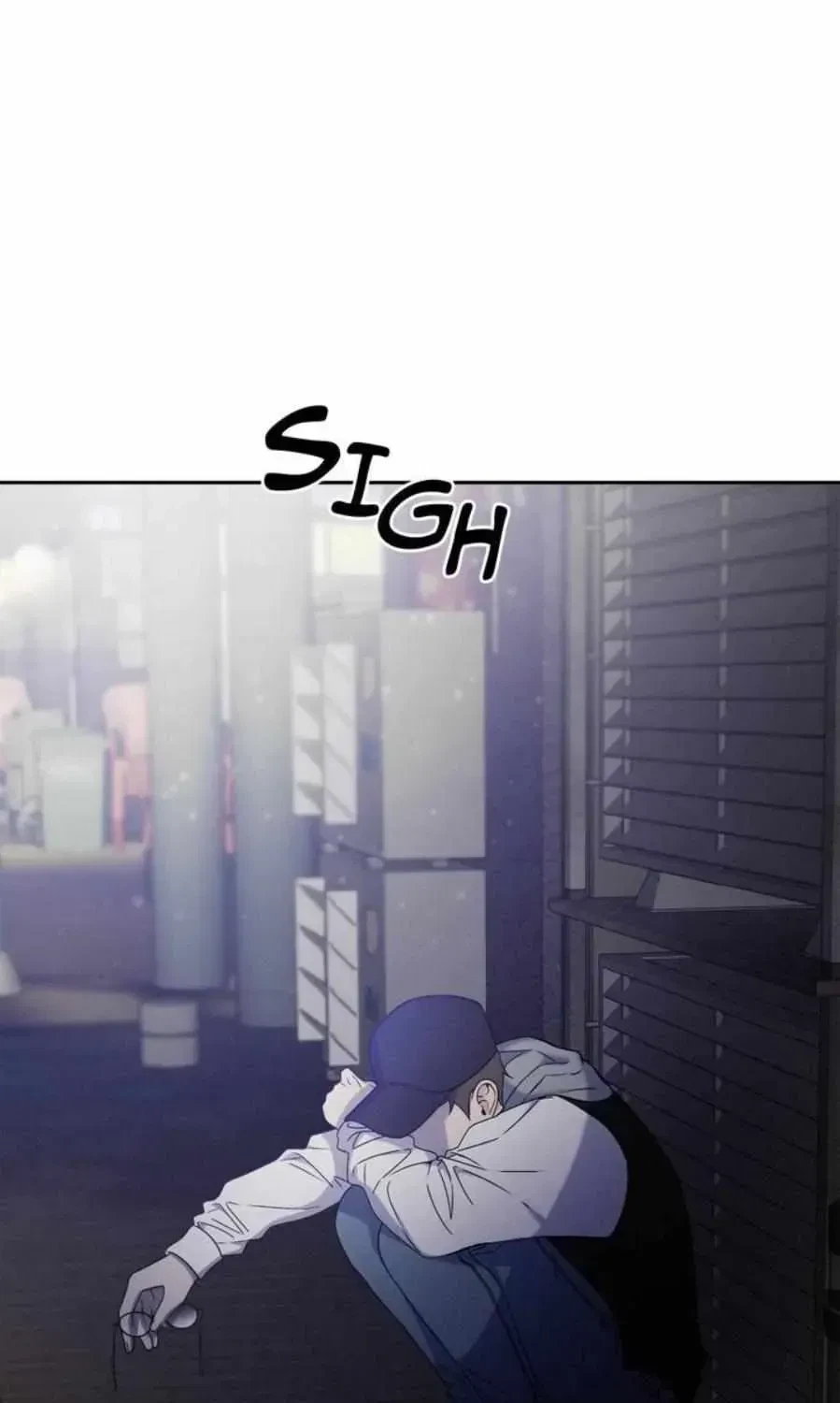 Chapter 1.2, page 60
