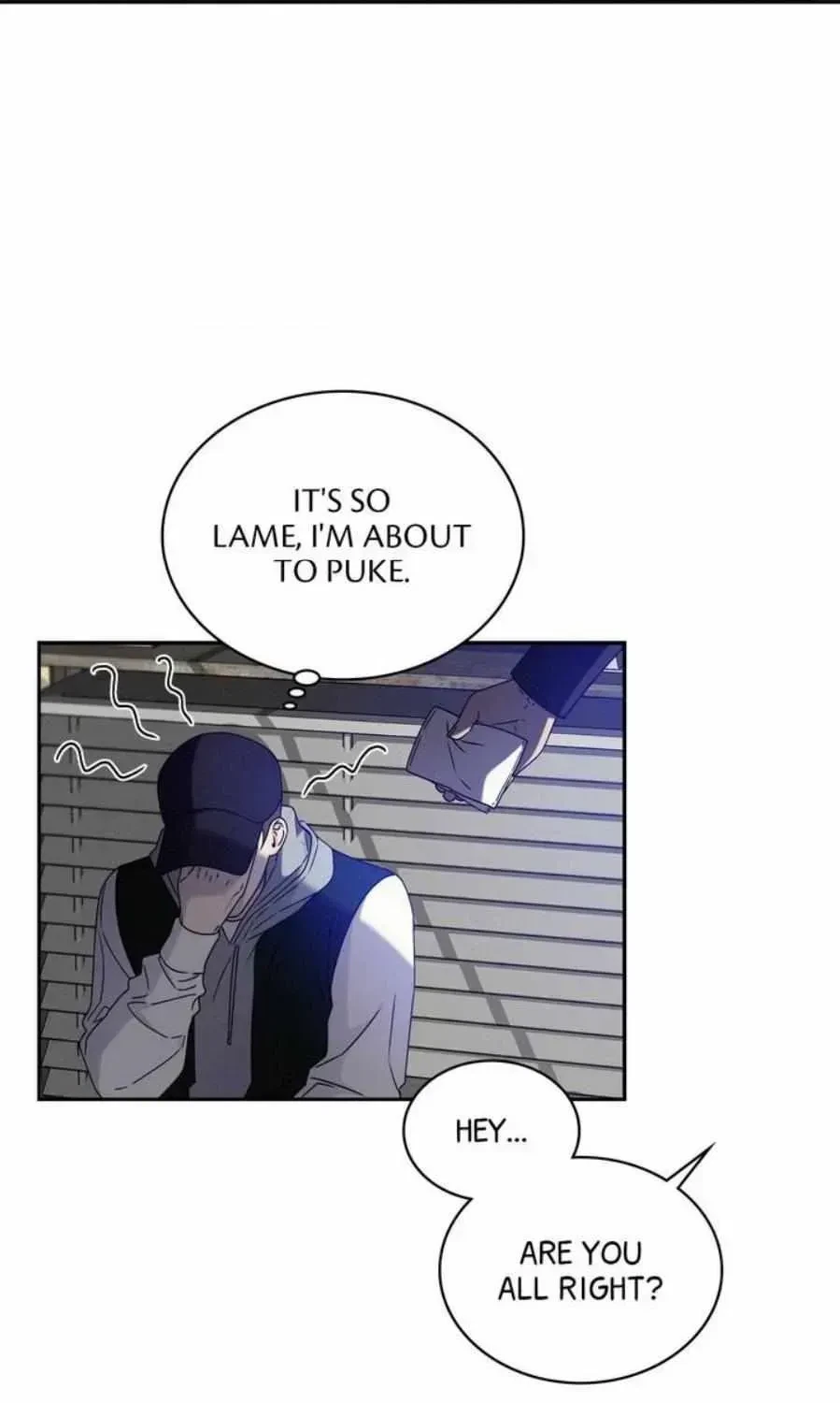 Chapter 1.2, page 62