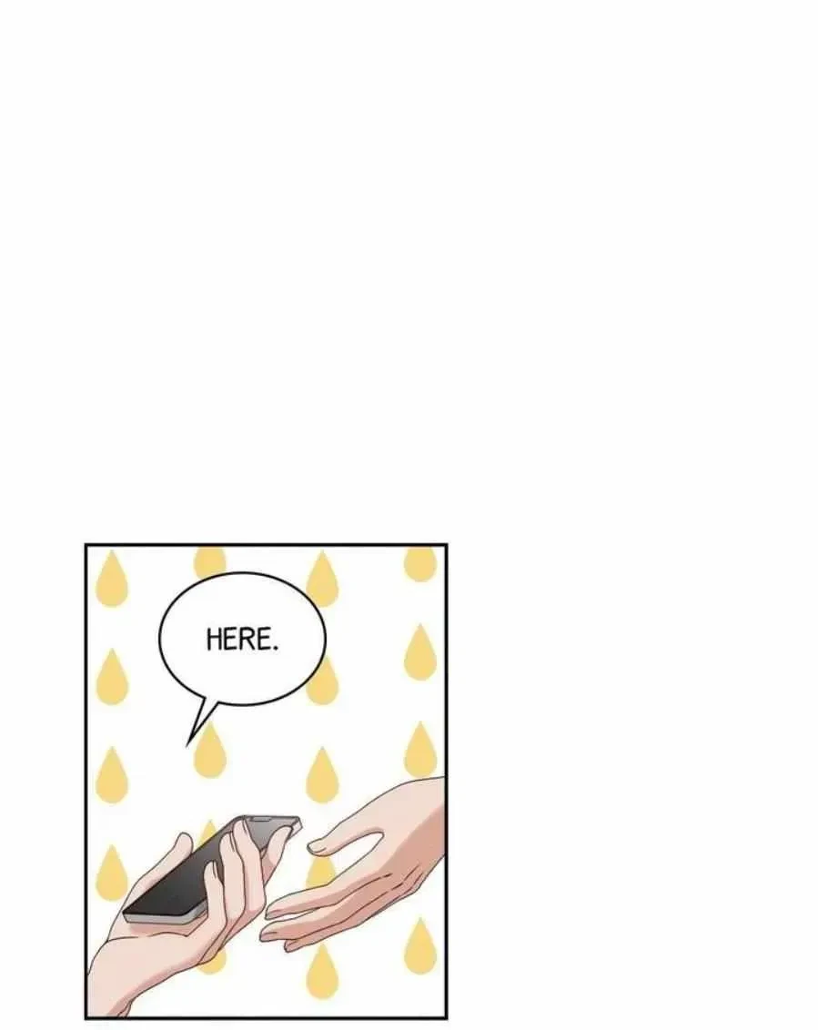 Chapter 1.2, page 7