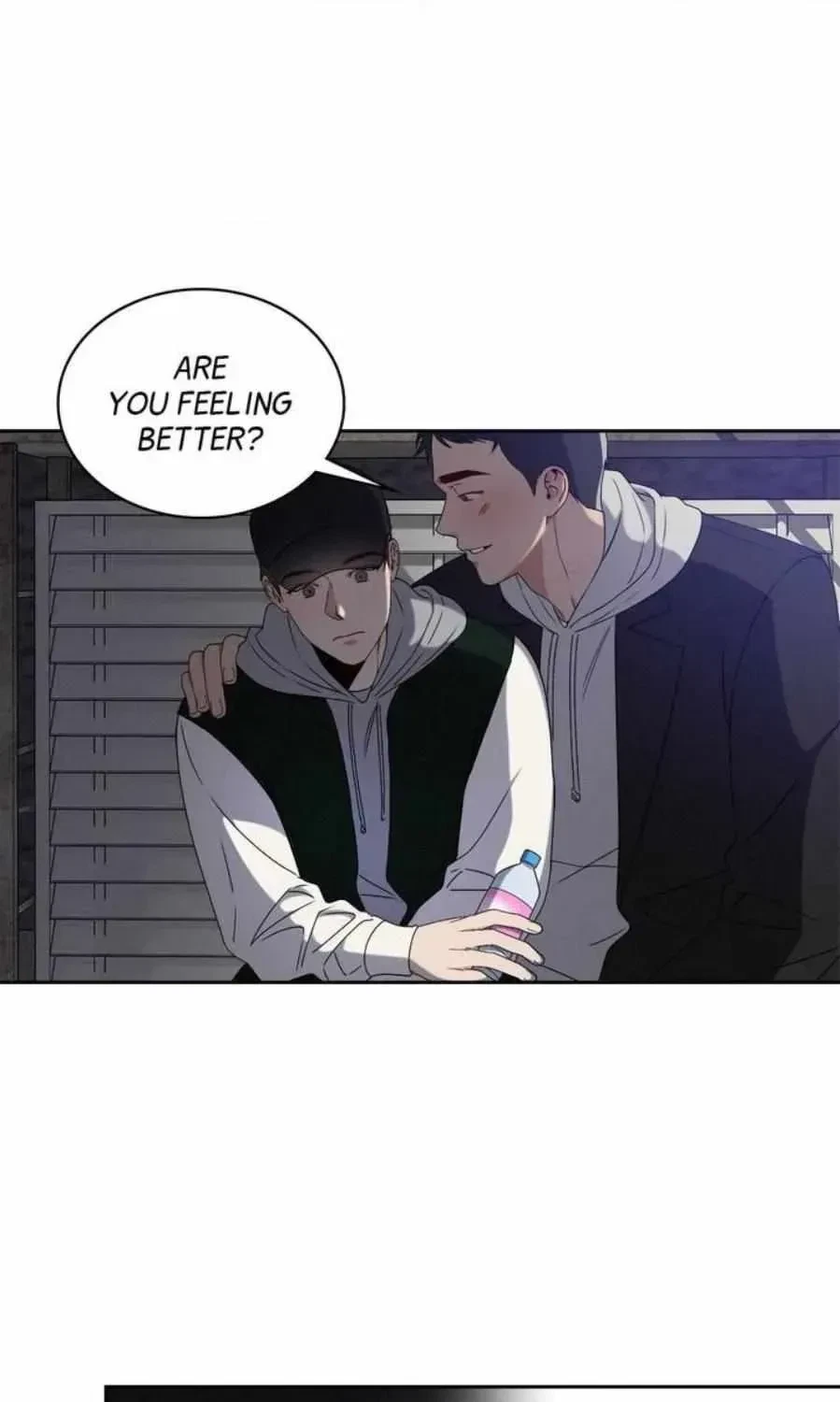 Chapter 1.2, page 71