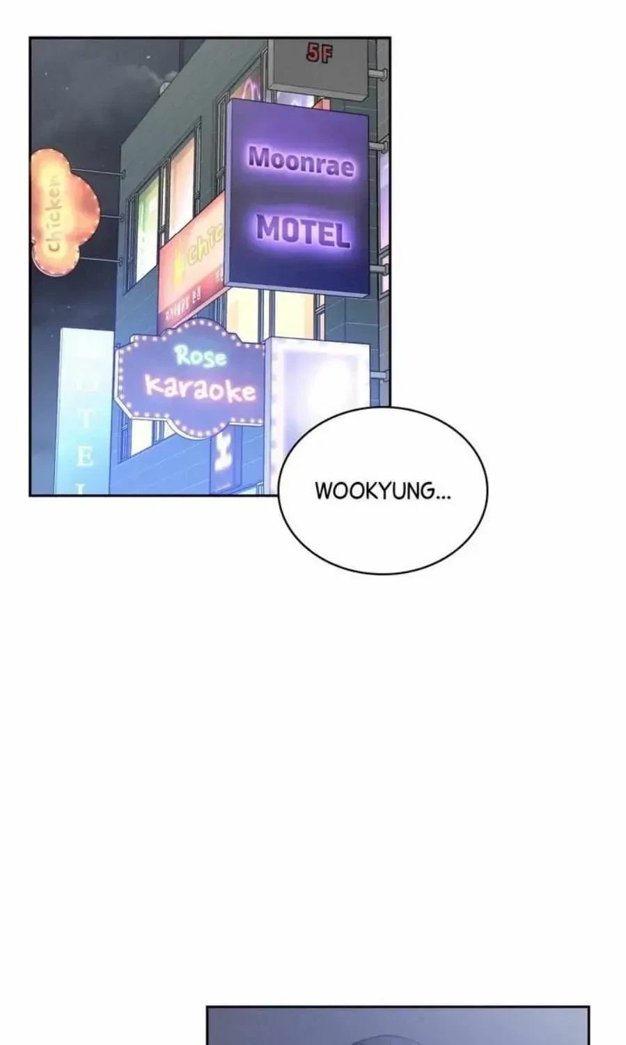 Chapter 1.2, page 75