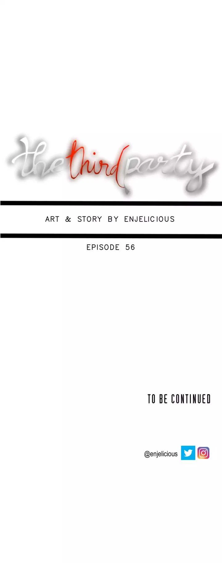 Chapter 56, page 13