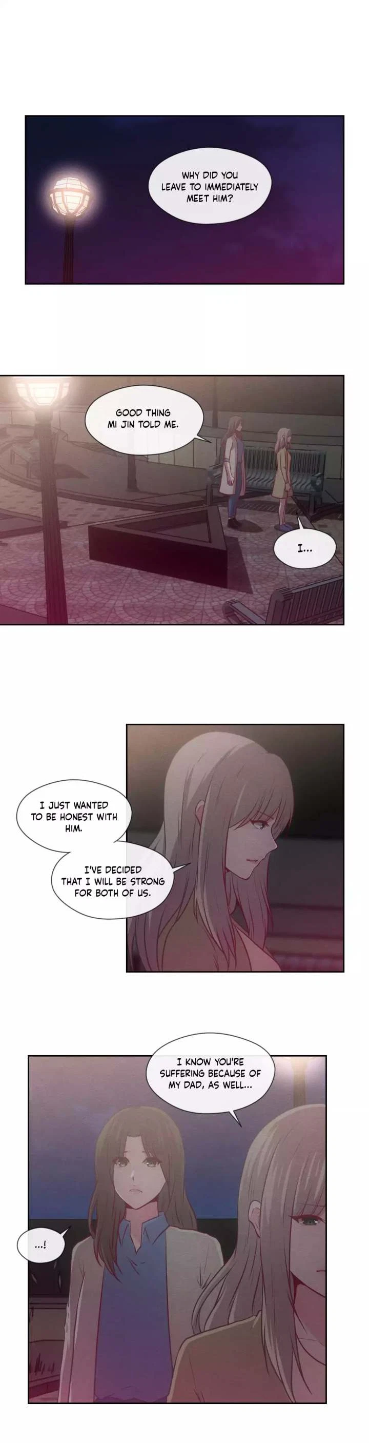 Chapter 56, page 5