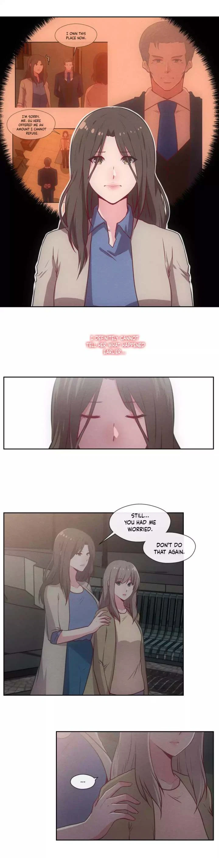 Chapter 56, page 6