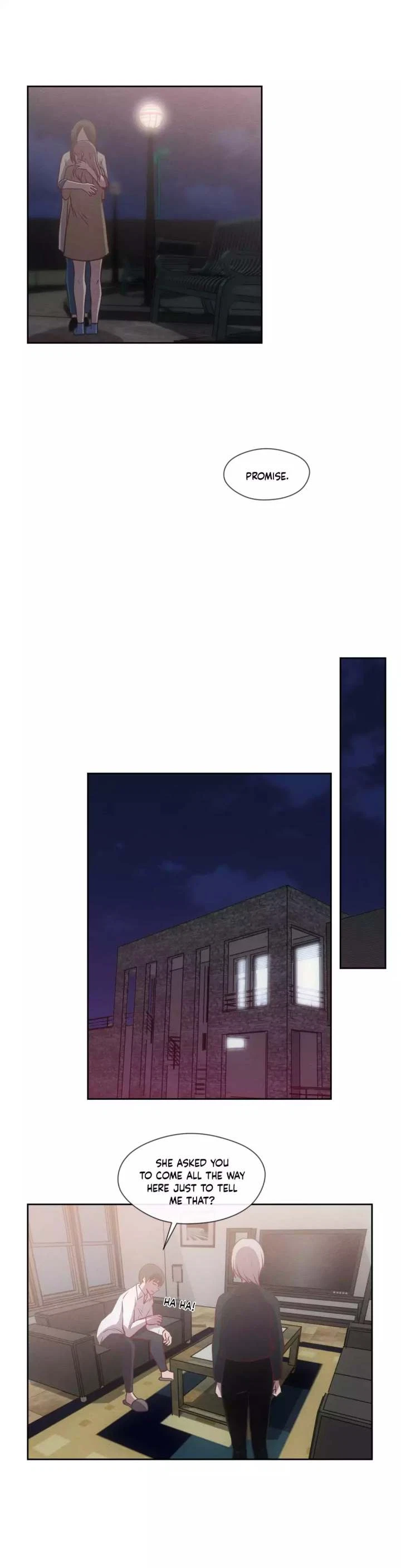 Chapter 56, page 7