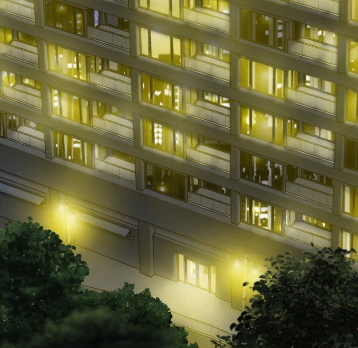 Chapter 55, page 10