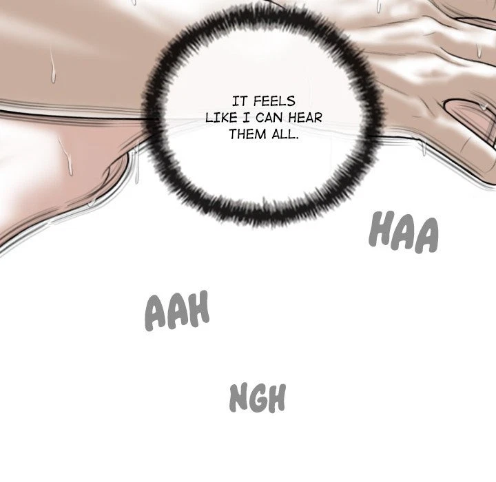 Chapter 55, page 100