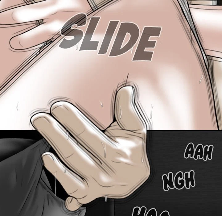 Chapter 55, page 102