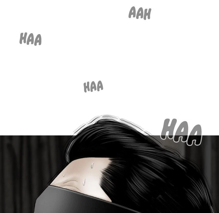 Chapter 55, page 107
