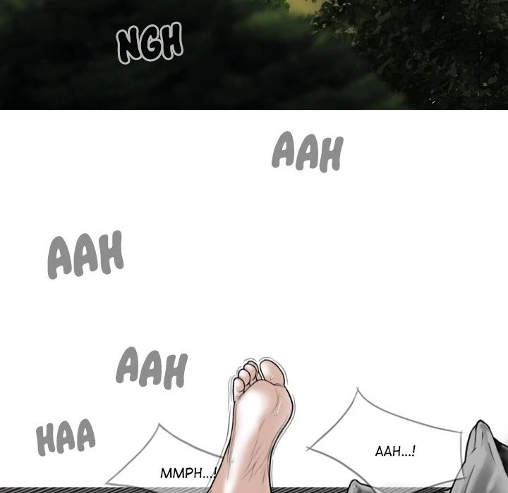 Chapter 55, page 11