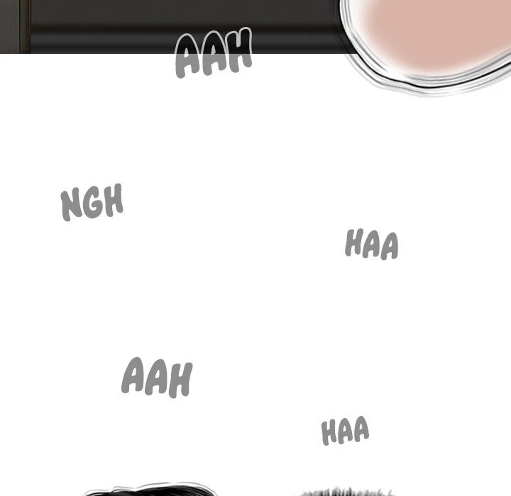 Chapter 55, page 113