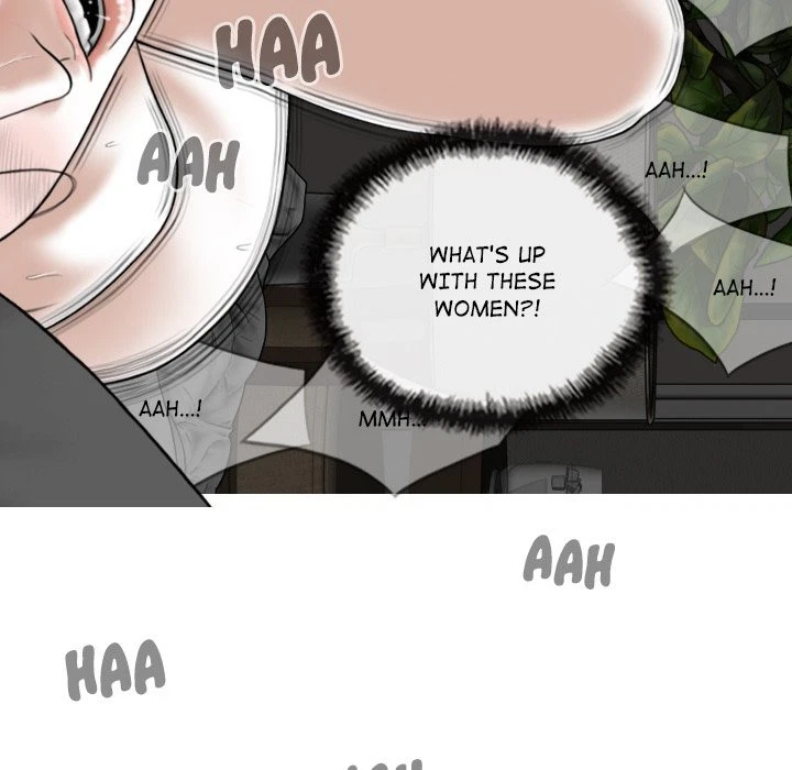 Chapter 55, page 119