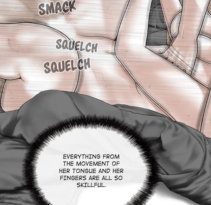 Chapter 55, page 128