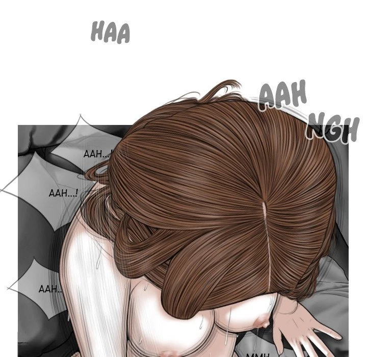 Chapter 55, page 133
