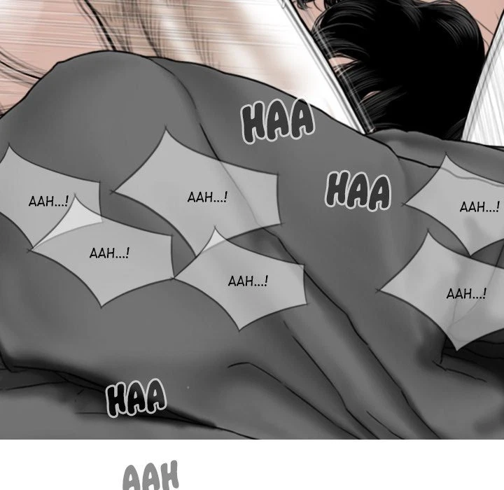 Chapter 55, page 138