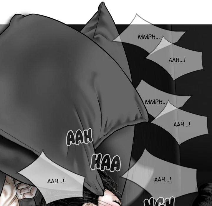 Chapter 55, page 16