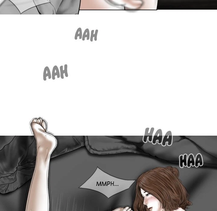 Chapter 55, page 28