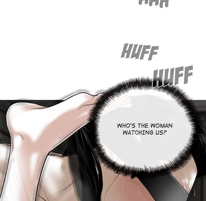 Chapter 55, page 35