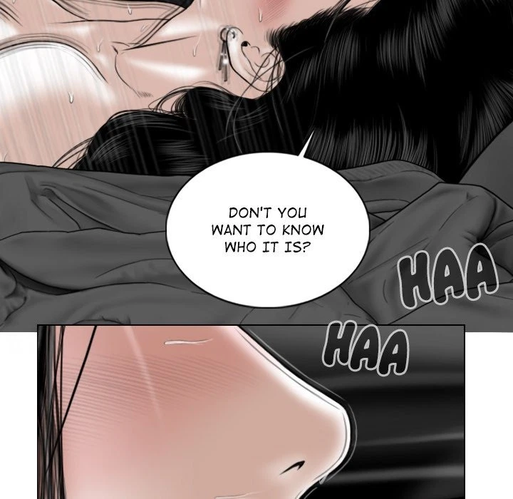 Chapter 55, page 37