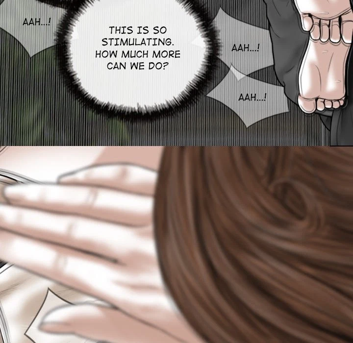 Chapter 55, page 45
