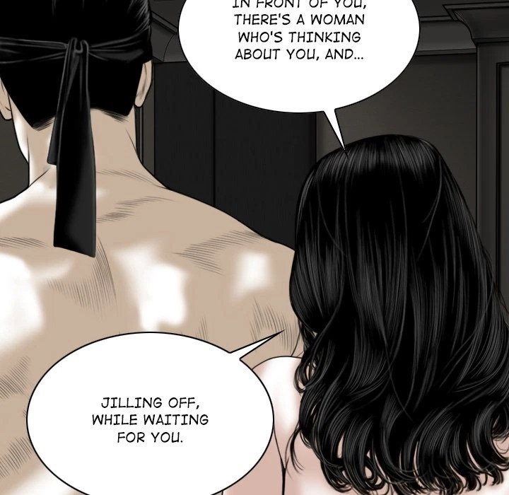 Chapter 55, page 5