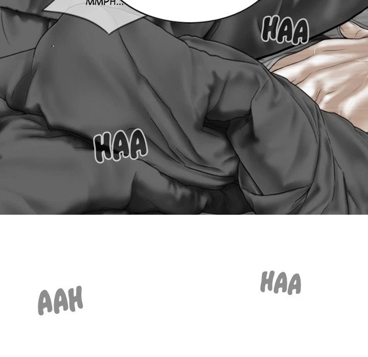 Chapter 55, page 60