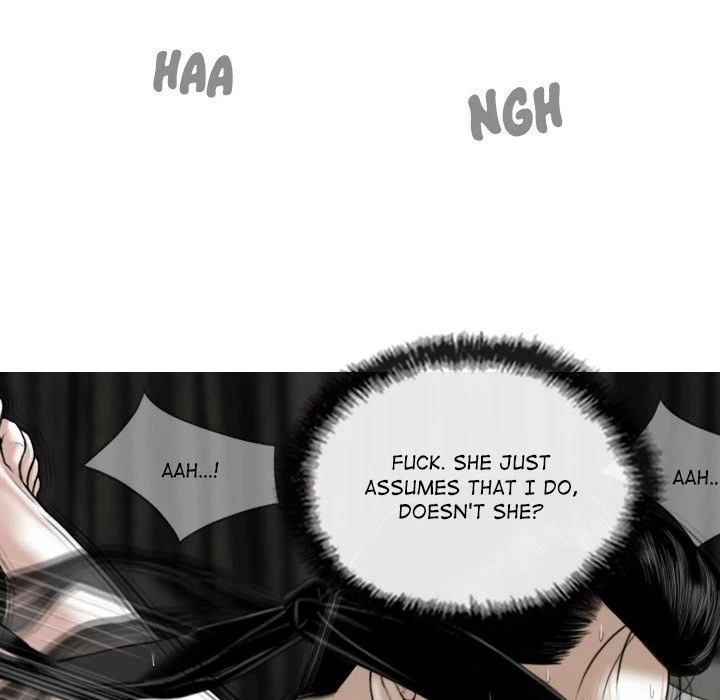 Chapter 55, page 61