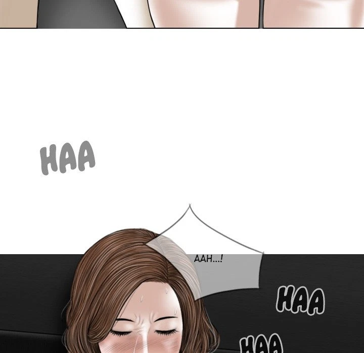 Chapter 55, page 7