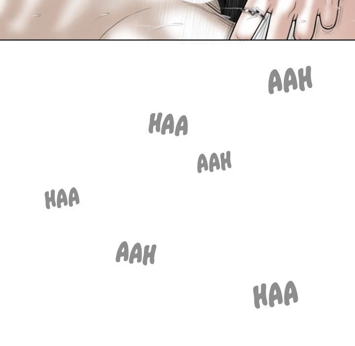 Chapter 55, page 80