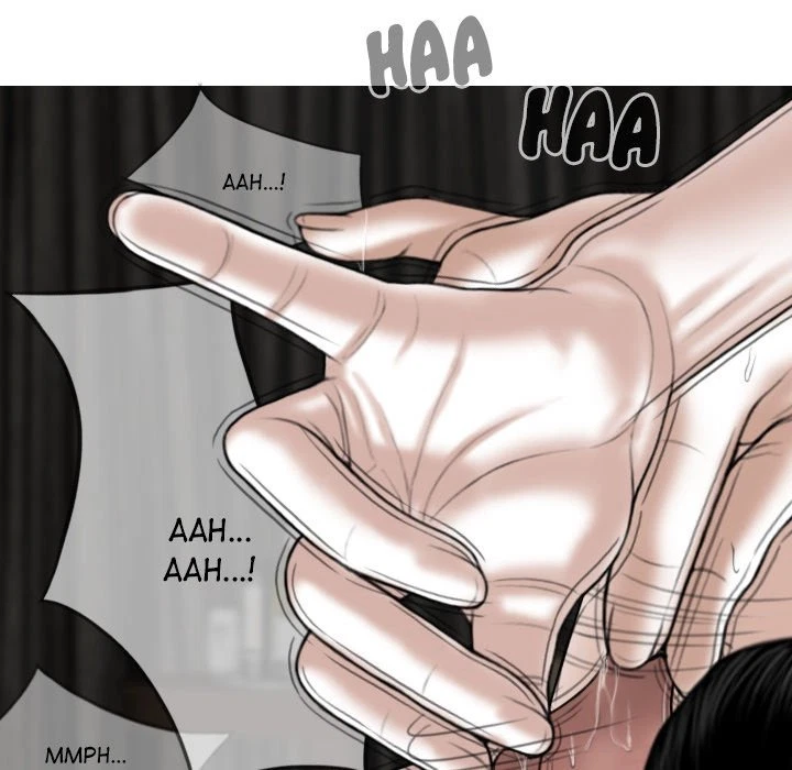 Chapter 55, page 81