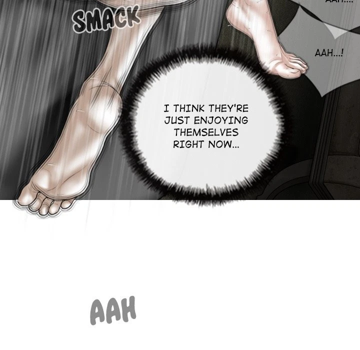Chapter 55, page 86